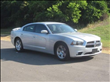 2011 Dodge Charger