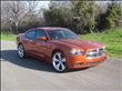 2011 Dodge Charger