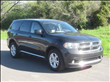 2011 Dodge Durango