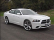 2011 Dodge Charger