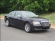 2011 Chrysler 300