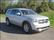 2011 Dodge Durango