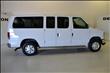 2012 Ford Econoline Wagon