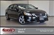 2011 Lexus GS 350