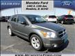 2011 Dodge Caliber