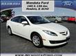 2011 Mazda 6