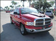 2005 Dodge Ram 1500