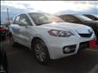 2012 Acura RDX