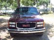 1998 GMC Sierra 1500