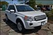 2011 Land Rover LR2
