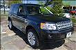 2011 Land Rover LR2