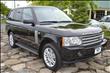 2009 Land Rover Range Rover