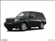 2012 Land Rover Range Rover