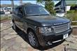 2011 Land Rover Range Rover