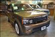 2012 Land Rover Range Rover Sport