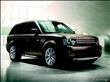 2012 Land Rover Range Rover Sport