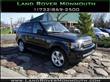 2012 Land Rover Range Rover Sport