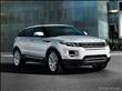 2012 Land Rover Range Rover Evoque
