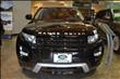 2012 Land Rover Range Rover Evoque