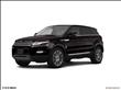 2012 Land Rover Range Rover Evoque
