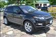 2012 Land Rover Range Rover Evoque