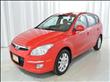 2009 Hyundai Elantra Touring