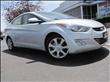 2012 Hyundai Elantra