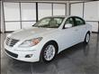 2011 Hyundai Genesis
