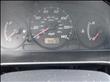 2002 Mazda Protege