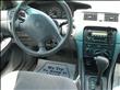 2001 Toyota Camry