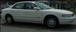 2001 Buick Century