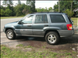 2001 Jeep Grand Cherokee
