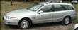 2001 Saturn L300