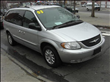 2003 Chrysler Town & Country