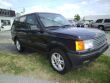 1999 Land Rover Range Rover