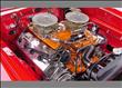 1955 Dodge Coronet
