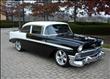 1956 Chevrolet Bel Air