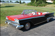 1959 Ford Custom
