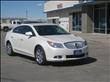 2011 Buick LaCrosse