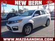 2012 Kia Sorento