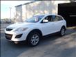 2011 Mazda CX-9