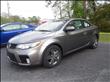 2012 Kia Forte Koup