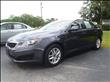 2011 Kia Optima