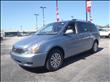 2012 Kia Sedona