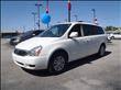 2012 Kia Sedona