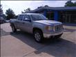 2008 GMC Sierra 1500