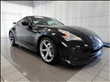 2011 Nissan 370Z