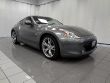 2011 Nissan 370Z