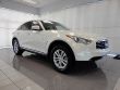 2011 Infiniti FX35