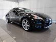2011 Nissan 370Z